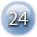 a24