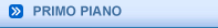 bt_primopiano
