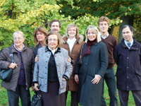 Aurora-San-Donato-Milane