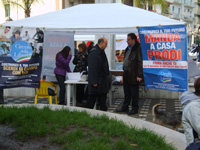 CITTa-DI-BATTIPAGLIA