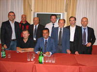 Forza-e-onore-Domodossola