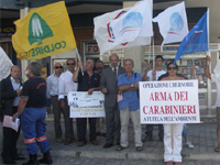 PROGETTIAMO-POZZUOLI