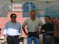 busto-arsizio-asse-del-semp