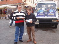 cdl-Chioggia-Taglio-di-po