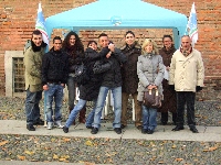 cdl_Domus_Pavia_le_Torri