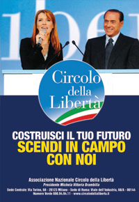 manifesto-09-02-2008-piccol