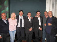 milano-centrale-internation