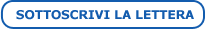 Sottoscrivilettera_blu