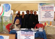 castelnuovo_di_porto